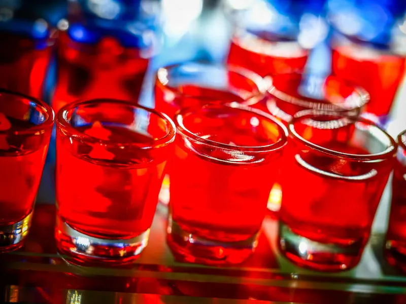 Craft bar “NastAtyatel”