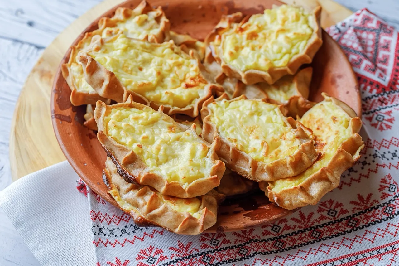 Kalitki