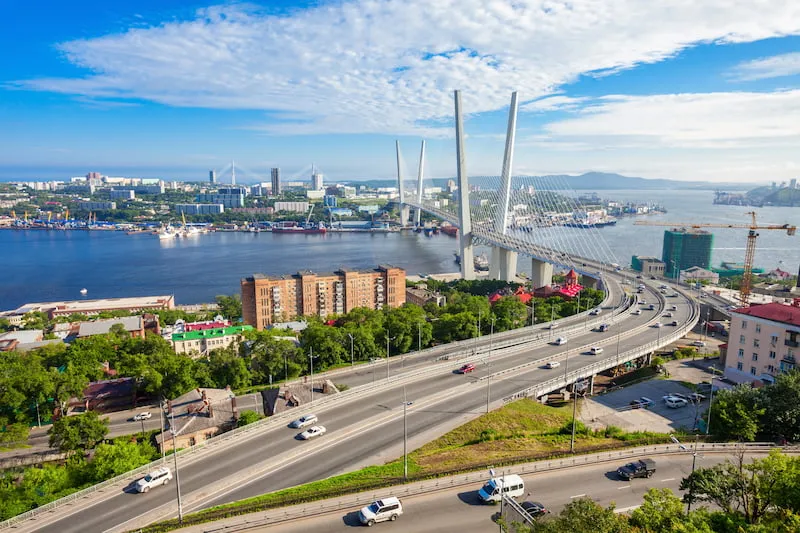 Cable-Stayed Bridges