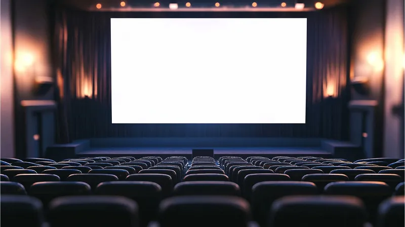 Man and Nature Film Festival