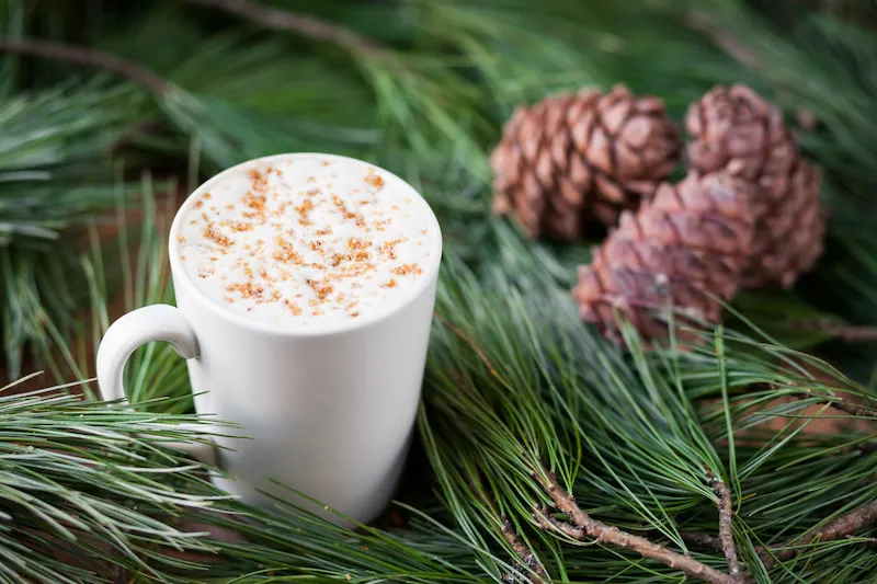 Cedar Coffee