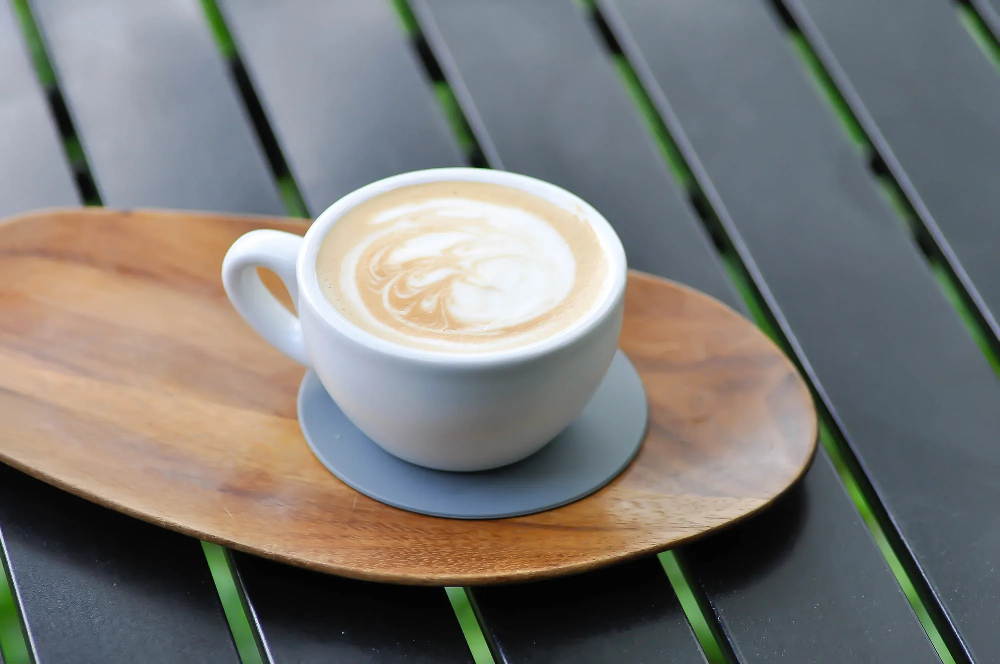 Mikhailovskaya Gallery