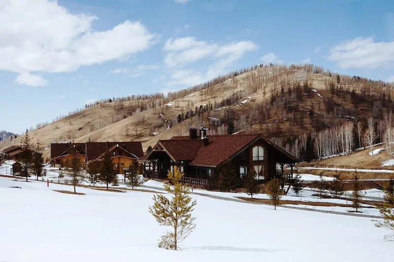 Altay Resort Cosmos Collection 5*