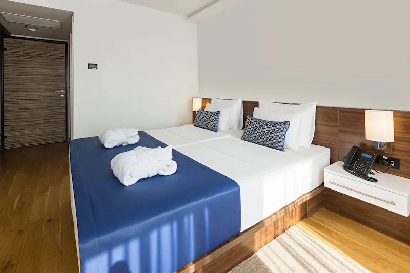 Kogalym Leisure and Recreation Center 3*