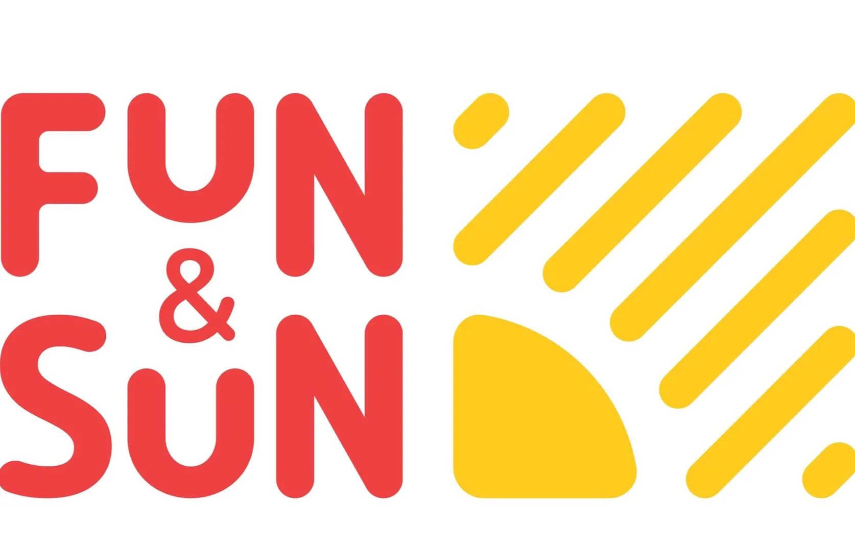 FUN&SUN