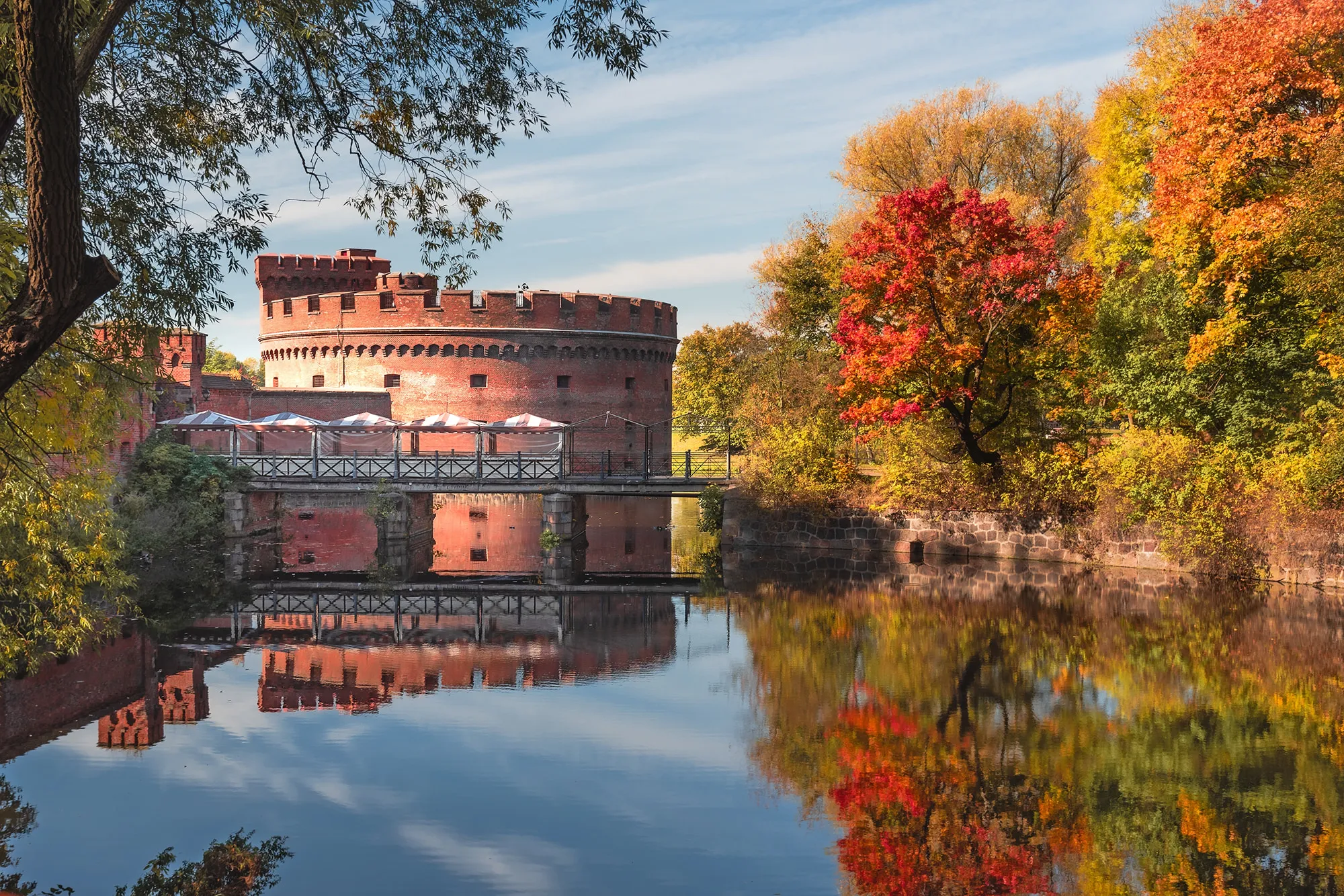 Kaliningrad Travel Guide Attractions Museums Best Activities Kaliningrad Travel Guide Attractions Museums Best Activities