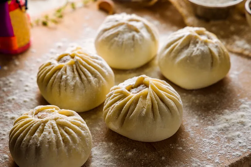 Buuz (Pozy)