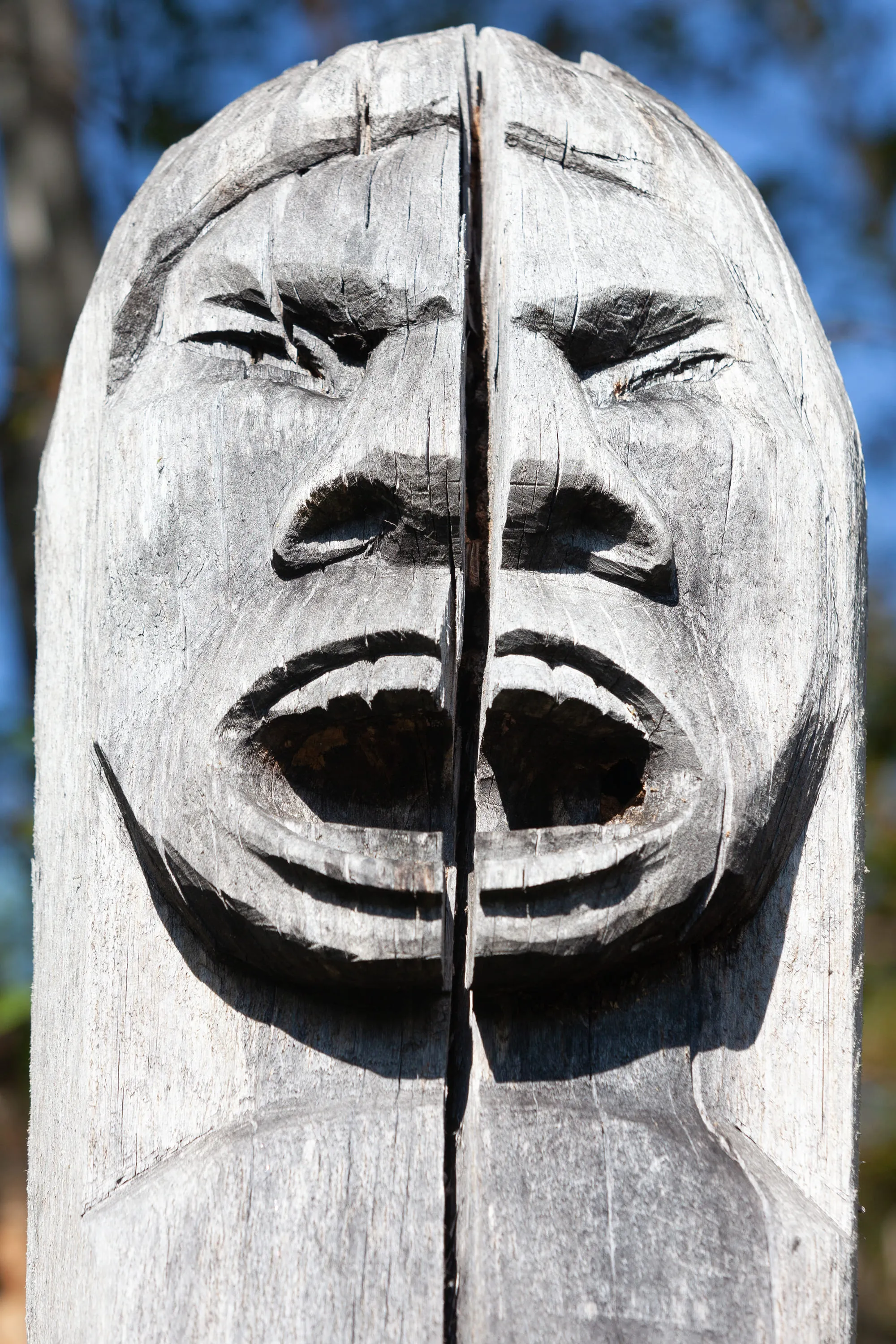 Ethnic Village "Pimchah"