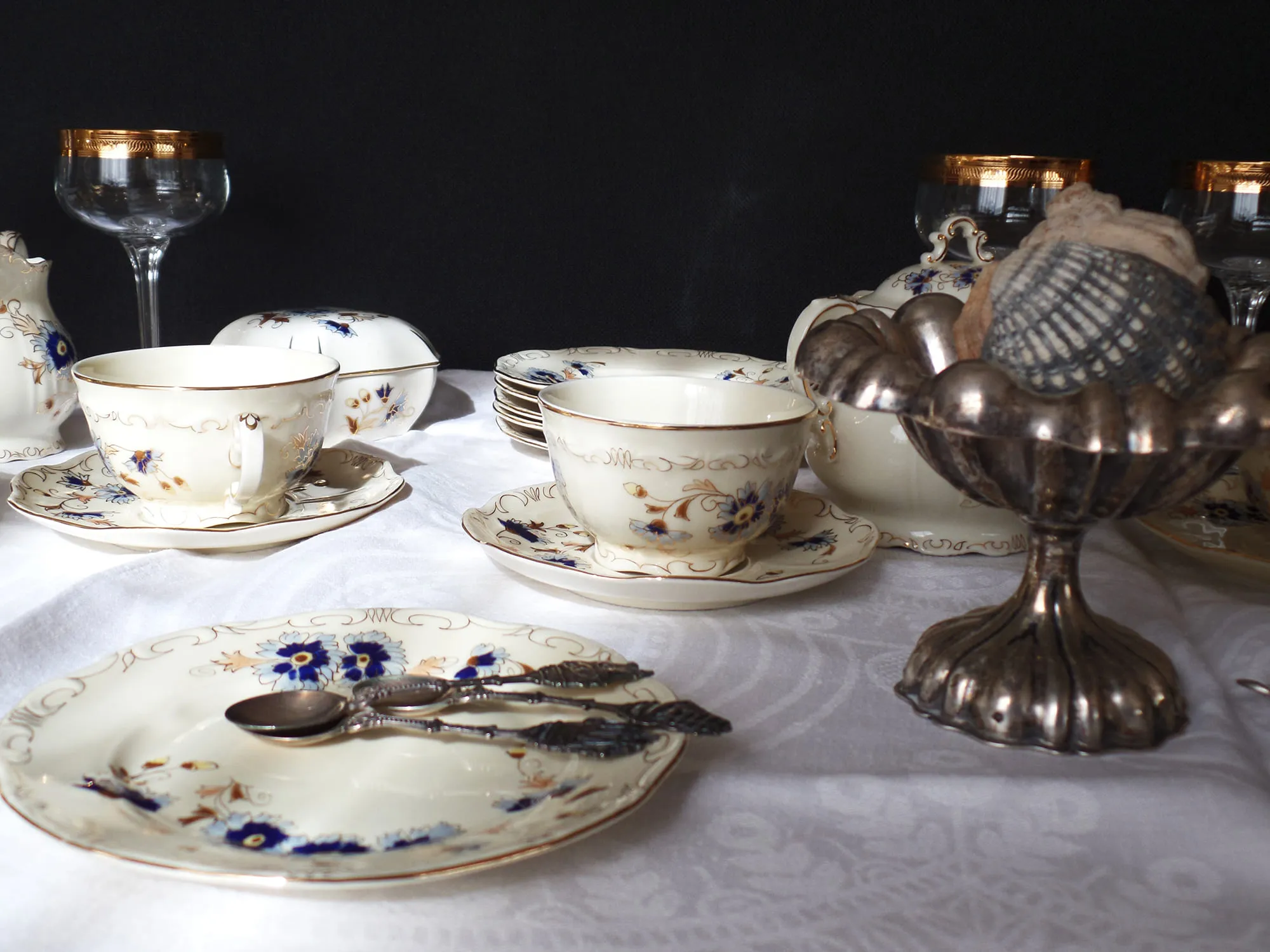 Museum “House of the City Head”