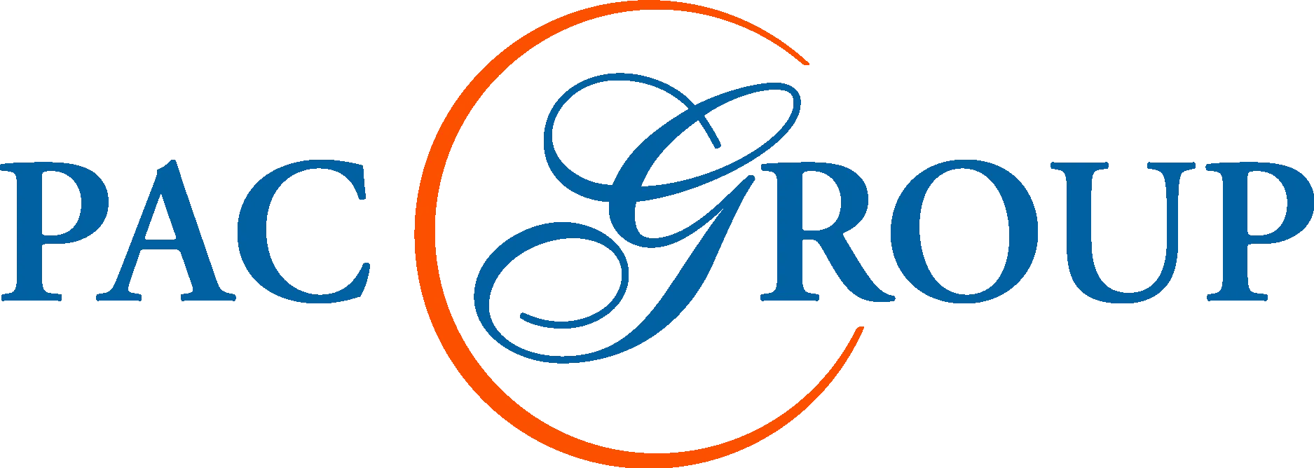 PAC GROUP