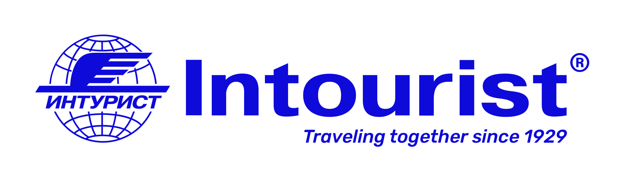 Intourist LLC