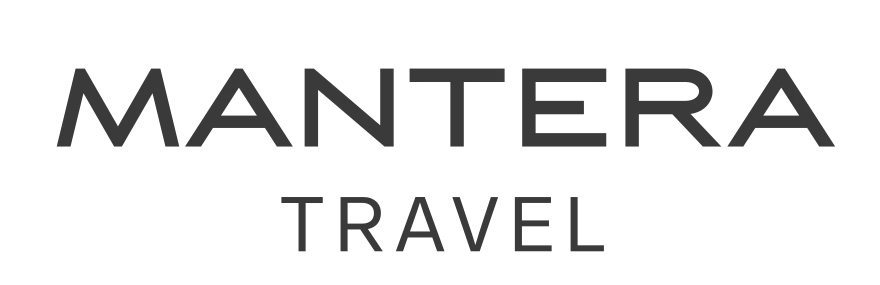 Mantera Travel